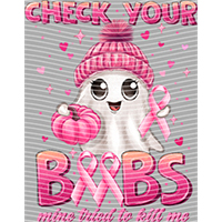 Breast cancer-XA 164